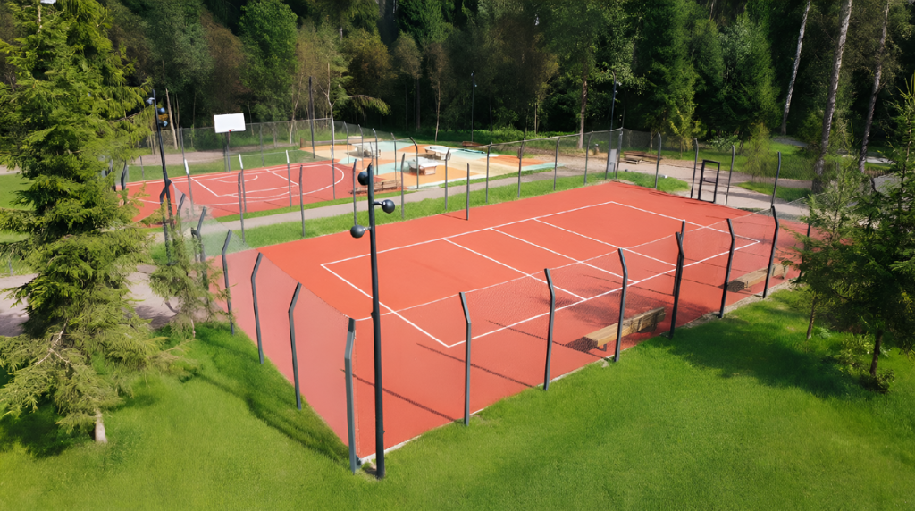 Многофункциональная спортивная арена в парке Соколка .png Многофункциональная спортивная арена в парке Соколка .png